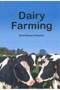 Dairy Farming