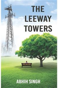 The Leeway Towers
