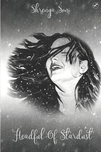 Headful Of Stardust