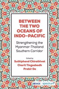 Between the Two Oceans of Indo-Pacific