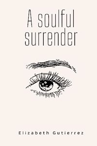 soulful surrender