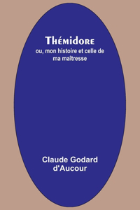 Right Above Race (Edition1)