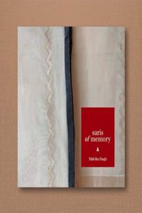 SARIS OF MEMORY