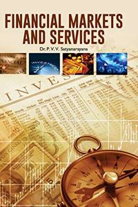 Financial Markets and Services