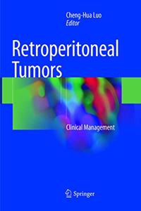 Retroperitoneal Tumors