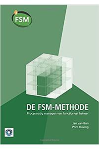 De FSM-methode