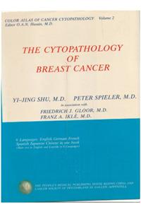 Cytopathology of Breast Cancer