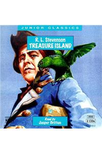 Treasure Island