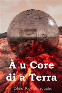 À u Core di a Terra
