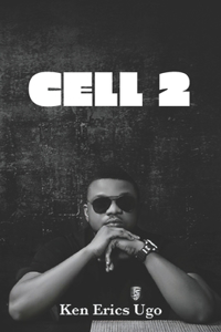 Cell 2
