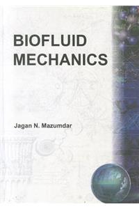 Biofluid Mechanics