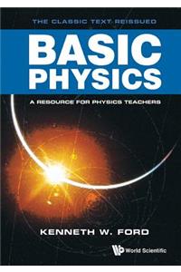 Basic Physics