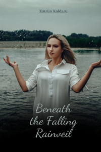 Beneath the Falling Rainveil