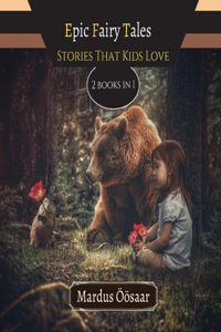 Epic Fairy Tales