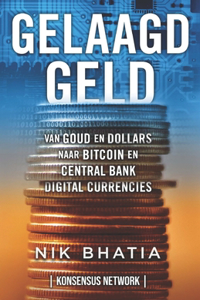 Gelaagd Geld