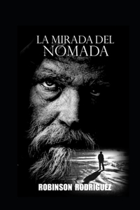 La mirada del nómada