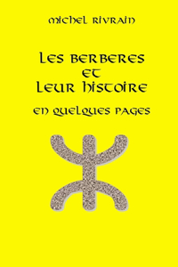 Les Berbères et leur histoire en quelques pages