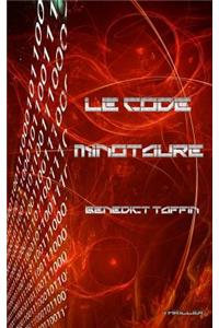 Le code Minotaure
