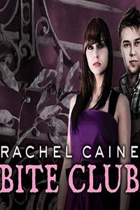 Bite Club