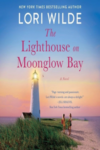 Lighthouse on Moonglow Bay