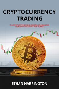 Cryptocurrency Trading