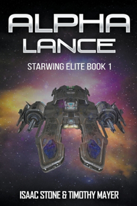 Alpha Lance