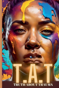 T.A.T