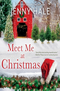 Meet Me at Christmas