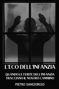 L'eco dell'infanzia
