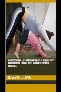 Hypnotic Writing Lab