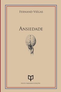 Ansiedade