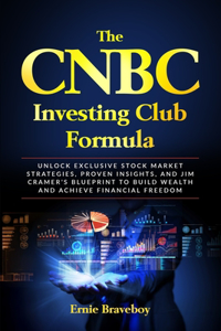 The CNBC Investing Club Formula