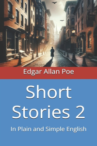 Short Stories 2