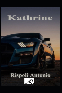 Kathrine