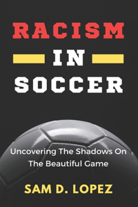 Racism In Soccer