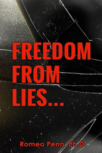 Freedom From Lies