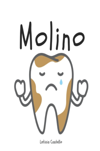 Molino