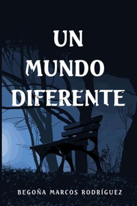 Un mundo diferente