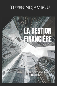 Gestion Financière