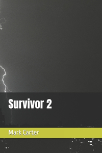 Survivor 2