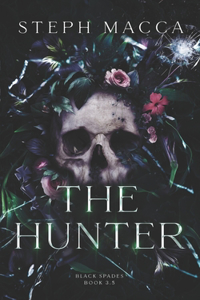 The Hunter