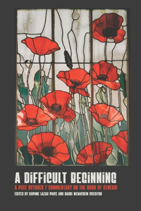 Difficult Beginning