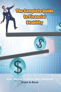 Complete Guide to Financial Stability