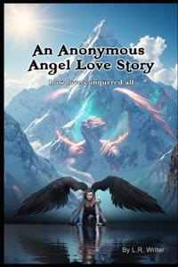 An Anonymous Angel Story of Love