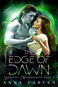 Edge of Dawn