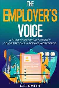The Employer's Voice