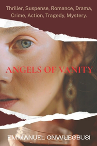 Angels Of Vanity