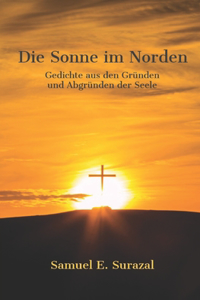 Sonne im Norden