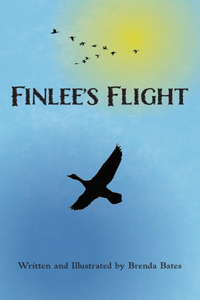 Finlee's Flight