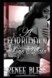 Forbidden Love Affair